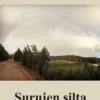Aali, Surujen silta