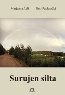 Aali, Surujen silta