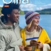 Aalto, Gilla 4 RUB14 Ympäristömme (LOPS21)