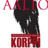 Aalto, Korppi