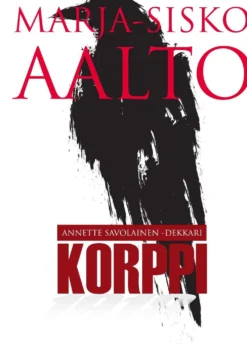 Aalto, Korppi
