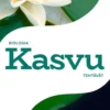 Aaltonen, Kasvu Elämä tehtäväkirja