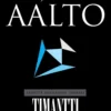Aalto, Timantti