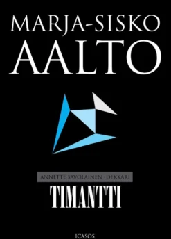 Aalto, Timantti