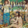 Aareleid, Lue minua