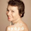 Aarnipuro, Rintasyöpävuosi