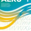 Aarnos, Alku 1