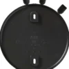 Abb peitekansi jakorasialle AK1.1MP
