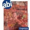 Abi Engelska - facit