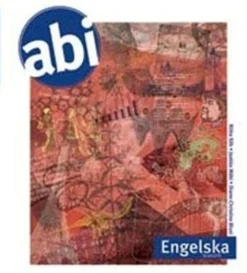 Abi Engelska - facit