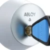 Abloy avainpesä PG005J EASY HCr 2kpl IPP