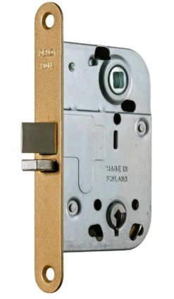 Abloy lukkorunko 2014 0045/0068
