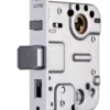 Abloy lukkorunko LC100/4690 CR oikea