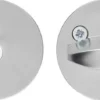 Abloy vääntönuppi LH007 WC Zn HCr IPP