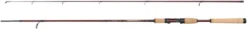 Abu Garcia Avokelavapa TORMENTOR2 602M 10-30g