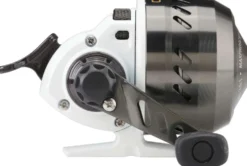 Abu Garcia MAX PRO 10 umpikela
