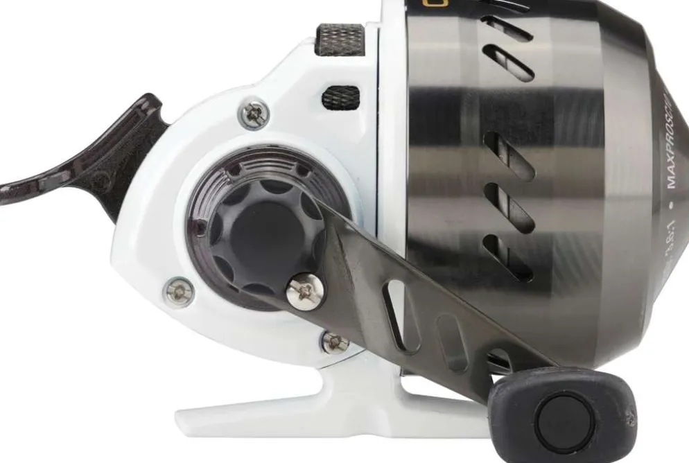 Abu Garcia MAX PRO 10 umpikela
