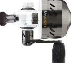 Abu Garcia MAX PRO 10 umpikela