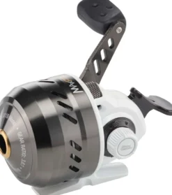 Abu Garcia MAX PRO 10 umpikela