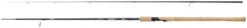 Abu Garcia VENTURI V2 602 ML 5-20g Spinning