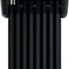 Abus Taittolukko Bordo Alarm 6000Ka/120 X-Plus Big