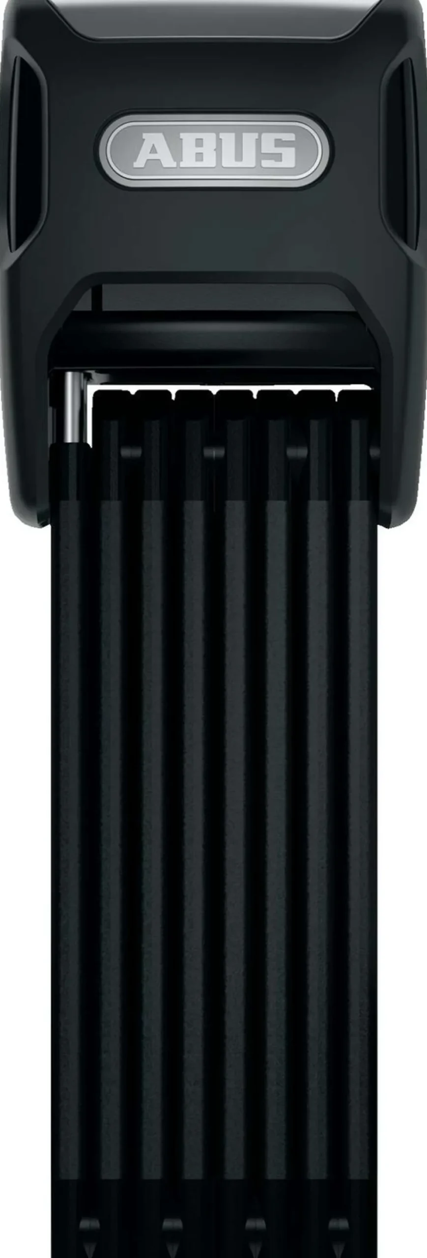 Abus Taittolukko Bordo Alarm 6000Ka/120 X-Plus Big