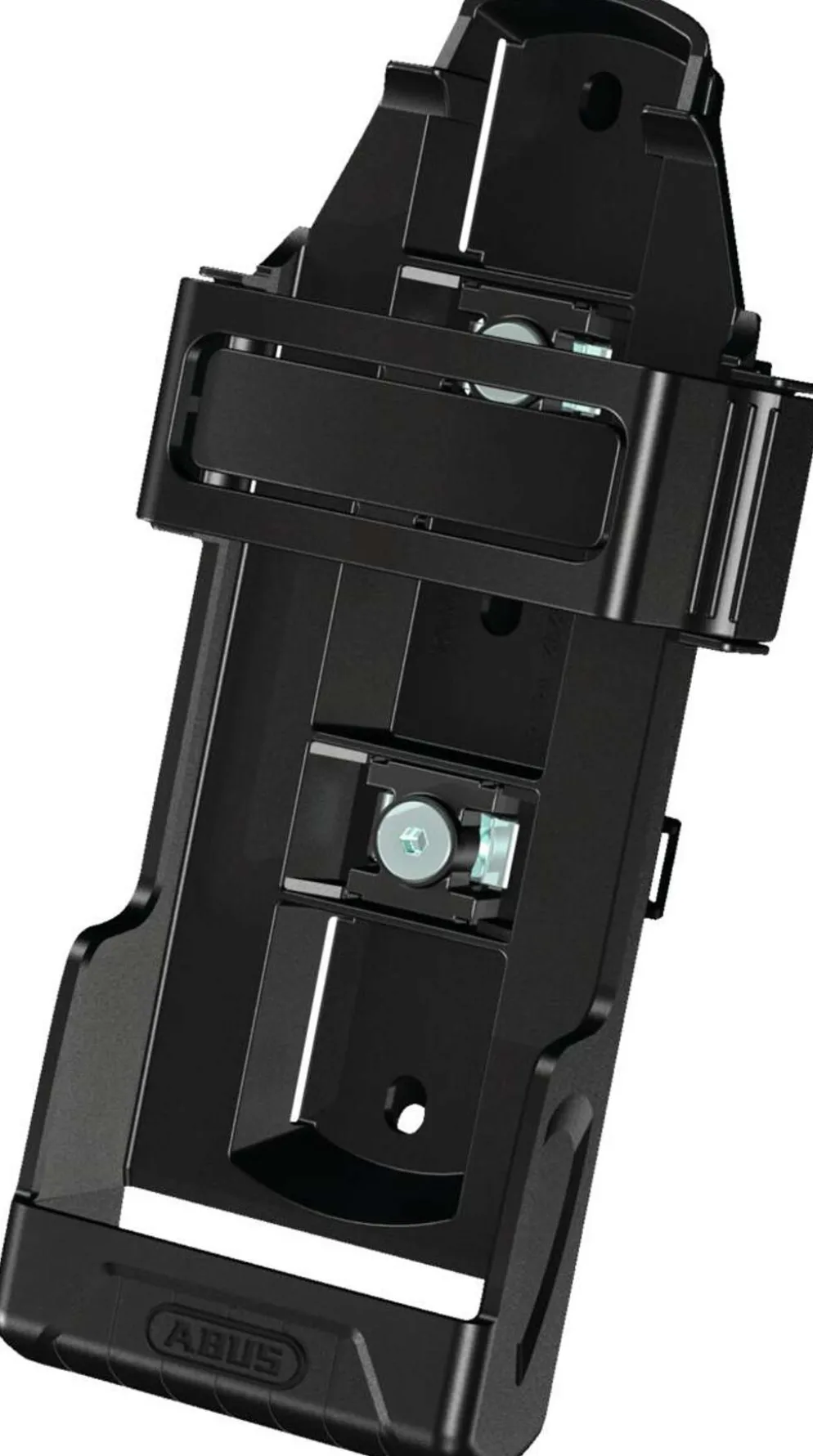 Abus Taittolukko Bordo Alarm 6000Ka/120 X-Plus Big