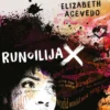 Acevedo, Runoilija X