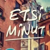 Aciman, Etsi minut