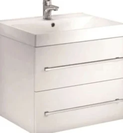 A-Collection Fovere pesuallas 45 cm
