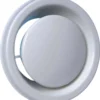 A-collection poistoilmaventtiili ksoa 125
