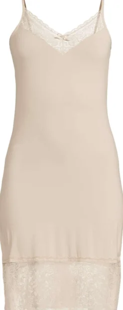 Actuelle naisten alusmekko AC-NOS2611