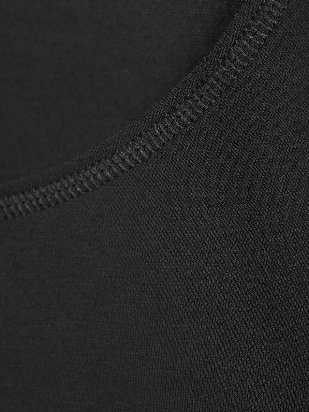Actuelle naisten aluspaita Bambu AC-NOS-640