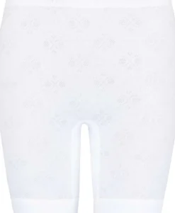 Actuelle naisten bermuda-alushousut AC-39125 2-pack