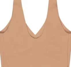 Actuelle naisten bralette ACNOS-2510
