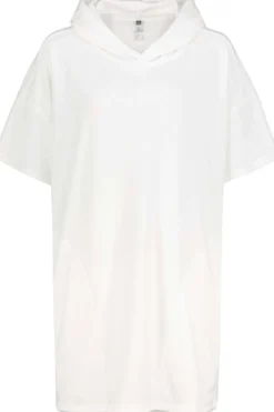 Actuelle naisten kylpyponcho 212A042622