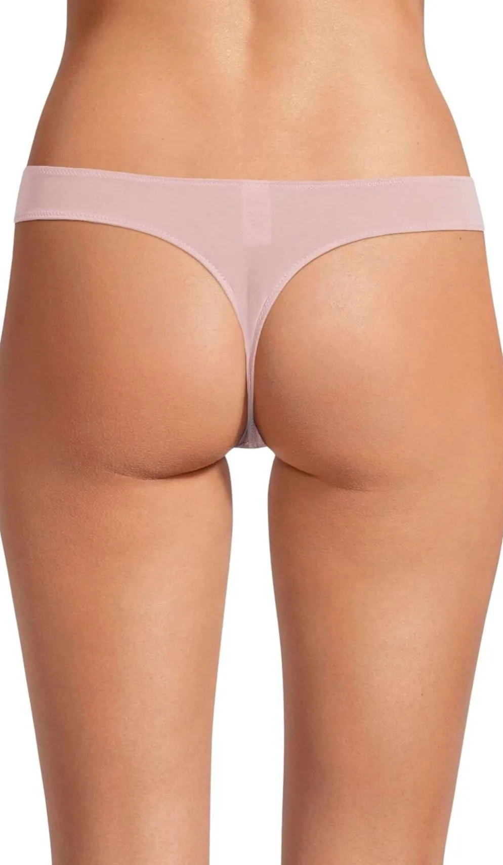 Actuelle naisten string-alushousut 210A082611