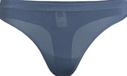 Actuelle naisten string-alushousut 210A082659