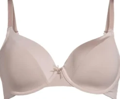 Actuelle topatut rintaliivit AC-NOS-008