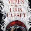 Adeyemi, Veren ja luun lapset