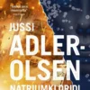 Adler-Olsen, Natriumkloridi