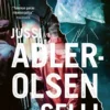 Adler-Olsen, Selli