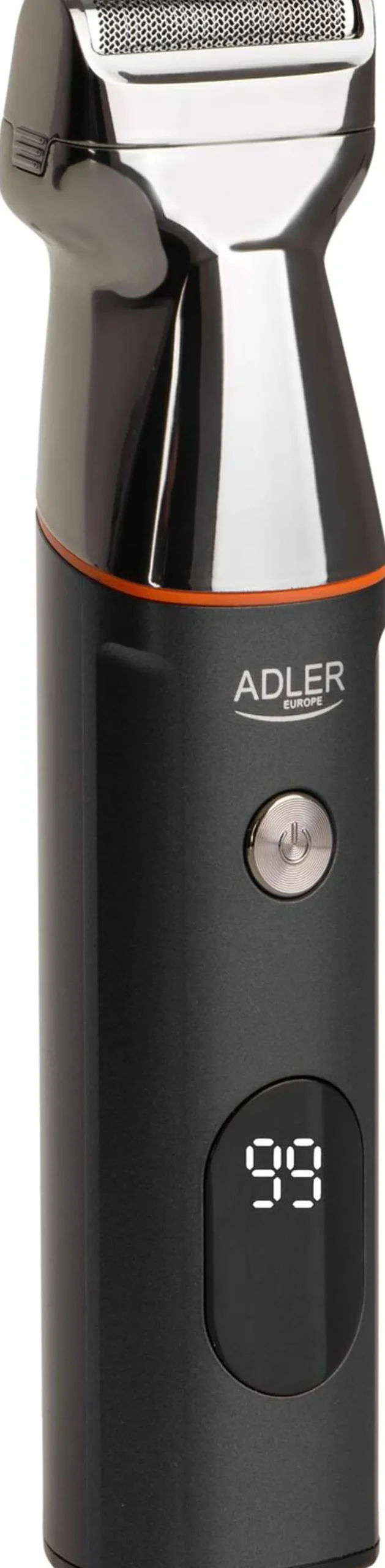Adler Trimmeri 5 in 1 AD 2946 AD2946
