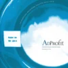 AdProfit - tuloksellista mainontaa 2014-2015