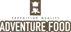 Adventure Food lohipasta, 600 kcal