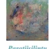 Aejmelaeus, Paratiisilintu