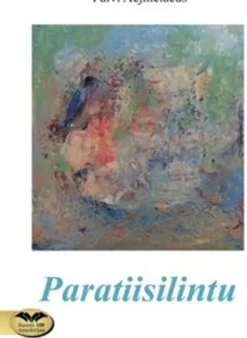 Aejmelaeus, Paratiisilintu