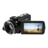 Afgphoto videokamera CC2700