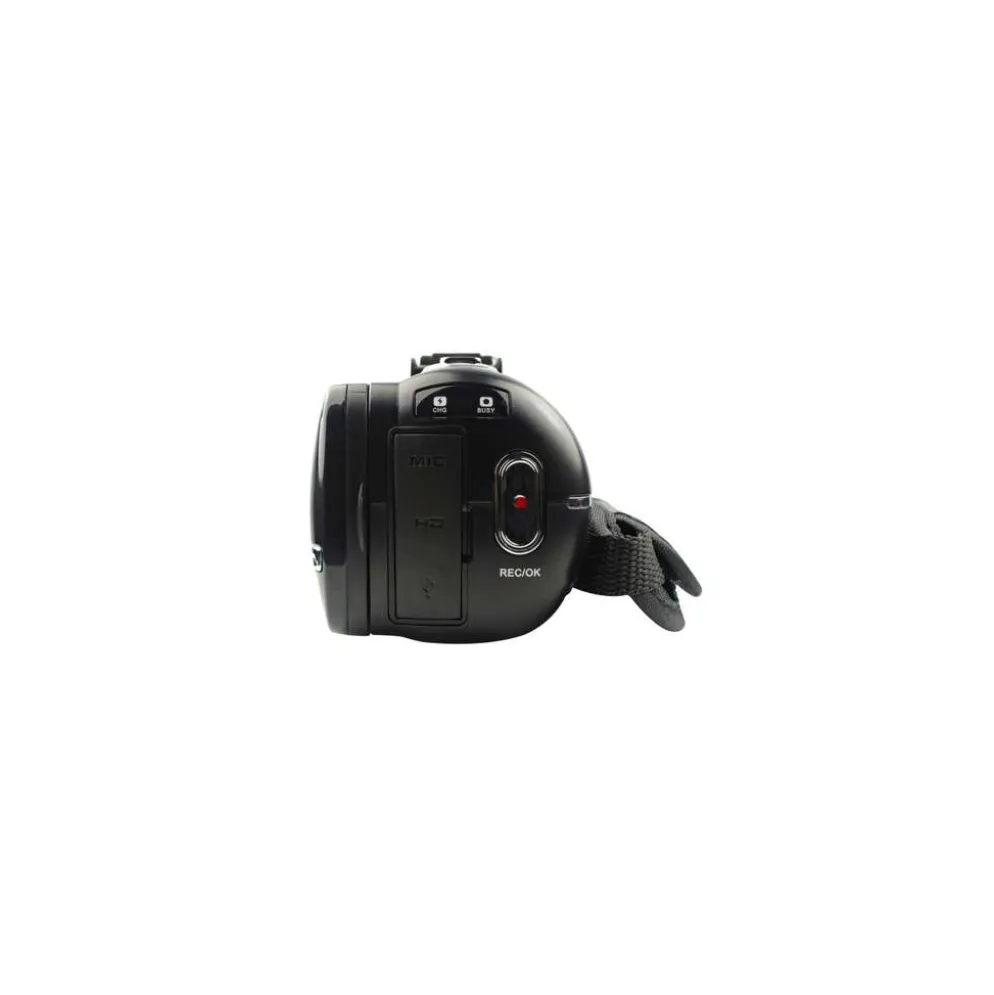 Afgphoto videokamera CC2700