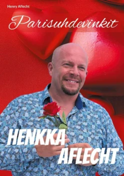 Aflecht, Parisuhdevinkit
